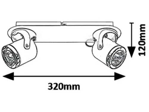 219085_5034 RABALUX APRIL